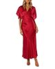 Petal And Pup Petal and Pup Ricki Maxi Dress - 1