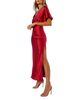 Petal And Pup Petal and Pup Ricki Maxi Dress - 2