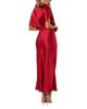 Petal And Pup Petal and Pup Ricki Maxi Dress - 3