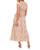 Petal And Pup Petal and Pup Safira Midi Dress - 3