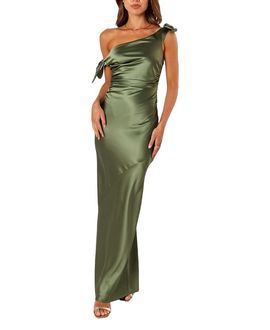 Sho Dress