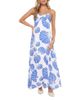 Petal And Pup Petal and Pup Tyla Maxi Dress - 1