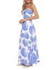 Petal And Pup Petal and Pup Tyla Maxi Dress - 2