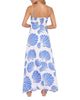 Petal And Pup Petal and Pup Tyla Maxi Dress - 3