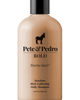 Pete & Pedro Pete & Pedro BOLD Bourbon Shampoo - 1