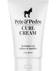 Pete & Pedro Pete & Pedro DHT Defense Advanced Anti-Thinning & Hair Loss Shampoo - 1