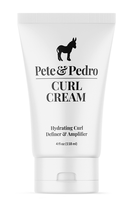 Pete & Pedro Pete & Pedro DHT Defense Advanced Anti-Thinning & Hair Loss Shampoo