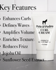 Pete & Pedro Pete & Pedro DHT Defense Advanced Anti-Thinning & Hair Loss Shampoo - 2