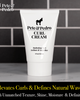 Pete & Pedro Pete & Pedro DHT Defense Advanced Anti-Thinning & Hair Loss Shampoo - 3