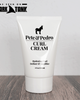 Pete & Pedro Pete & Pedro DHT Defense Advanced Anti-Thinning & Hair Loss Shampoo - 5