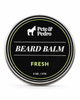 Pete & Pedro Pete & Pedro Fresh Beard Balm - 1