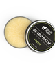 Pete & Pedro Pete & Pedro Fresh Beard Balm - 2