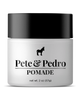 Pete & Pedro Pete & Pedro Hair Pomade - 1