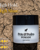 Pete & Pedro Pete & Pedro Hair Pomade - 2