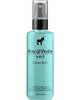 Pete & Pedro Pete & Pedro Natural Sea Salt Spray 2 oz. - 1
