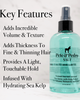 Pete & Pedro Pete & Pedro Natural Sea Salt Spray 2 oz. - 2