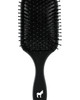 Pete & Pedro Pete & Pedro Paddle Detangle Hair Brush - 1