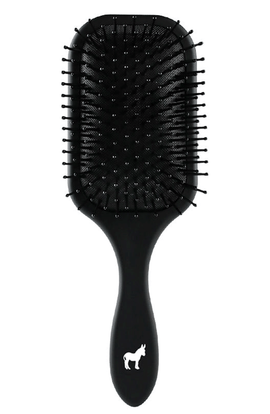 Pete & Pedro Pete & Pedro Paddle Detangle Hair Brush