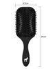 Pete & Pedro Pete & Pedro Paddle Detangle Hair Brush - 3