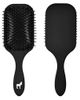 Pete & Pedro Pete & Pedro Paddle Detangle Hair Brush - 4
