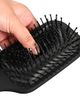 Pete & Pedro Pete & Pedro Paddle Detangle Hair Brush - 5