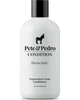 Pete & Pedro Pete & Pedro Peppermint Cream Conditioner - 1