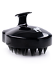 Pete & Pedro Pete & Pedro Scalp Massager Shampoo Hair Brush - 1