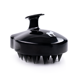 Pete & Pedro Pete & Pedro Scalp Massager Shampoo Hair Brush