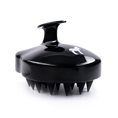 Pete & Pedro Pete & Pedro Scalp Massager Shampoo Hair Brush