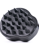 Pete & Pedro Pete & Pedro Scalp Massager Shampoo Hair Brush - 4