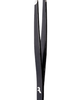 Pete & Pedro Pete & Pedro Slant Tweezers - 1