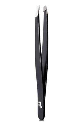 Pete & Pedro Pete & Pedro Slant Tweezers