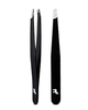Pete & Pedro Pete & Pedro Slant Tweezers - 3