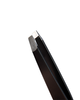 Pete & Pedro Pete & Pedro Slant Tweezers - 4