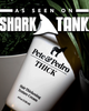 Pete & Pedro Pete & Pedro THICK Hair Thickening & Light-Hold Styling Cream - 4