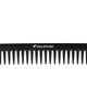 Pete & Pedro Pete & Pedro Wide Tooth Detangling Comb - 1