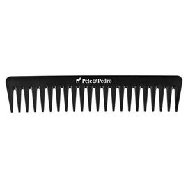 Pete & Pedro Pete & Pedro Wide Tooth Detangling Comb