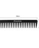 Pete & Pedro Pete & Pedro Wide Tooth Detangling Comb - 3