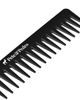 Pete & Pedro Pete & Pedro Wide Tooth Detangling Comb - 4
