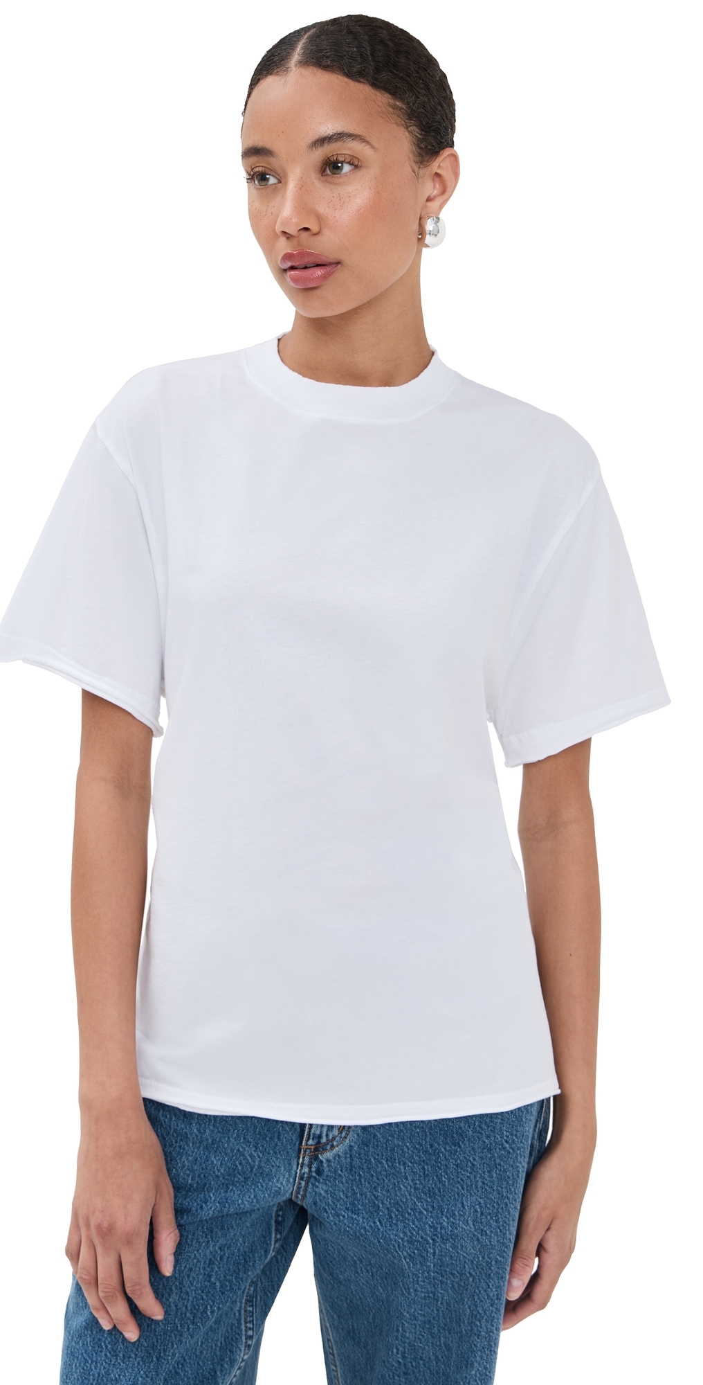 Peter Do Tops