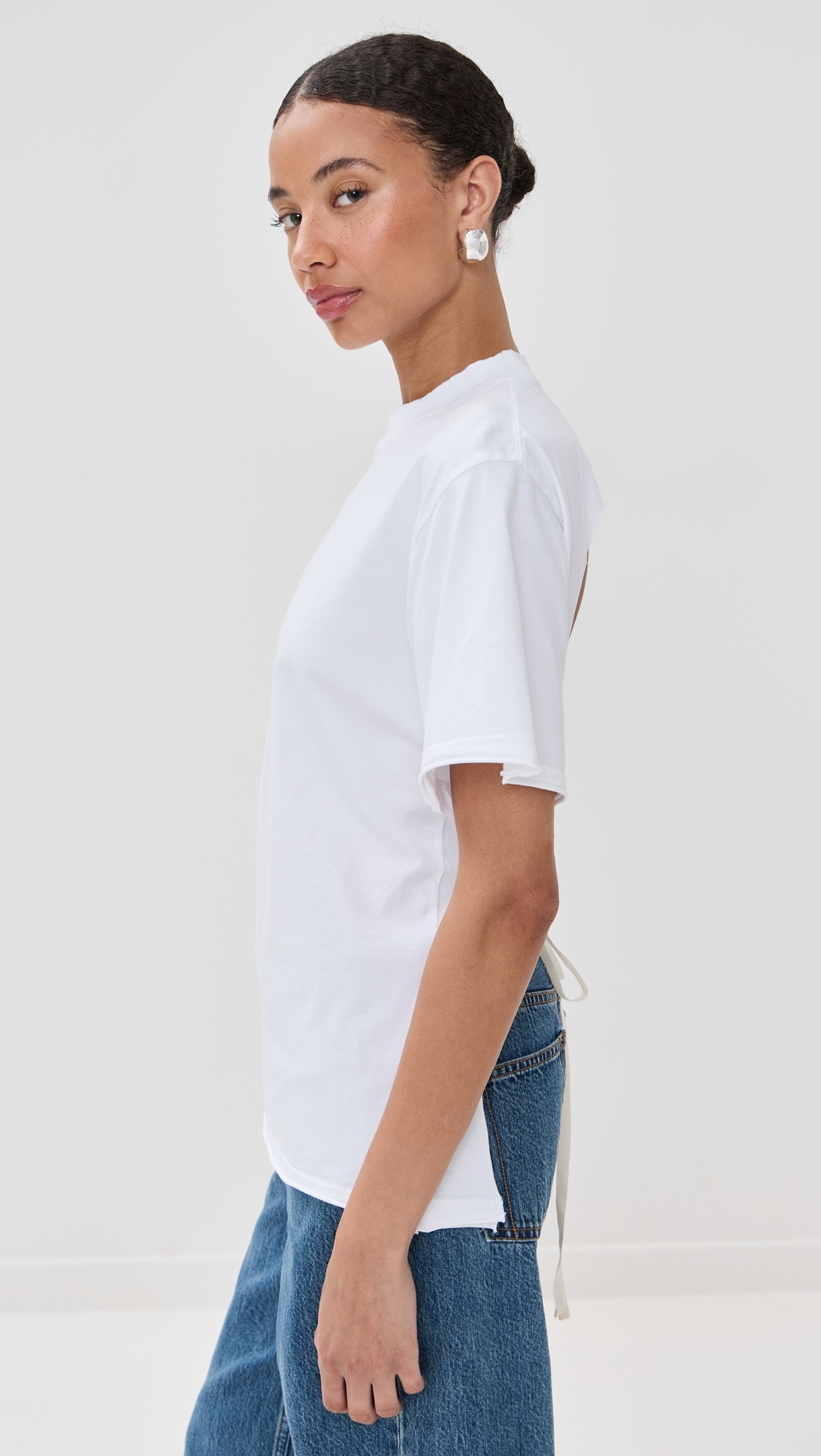Peter Do Tops