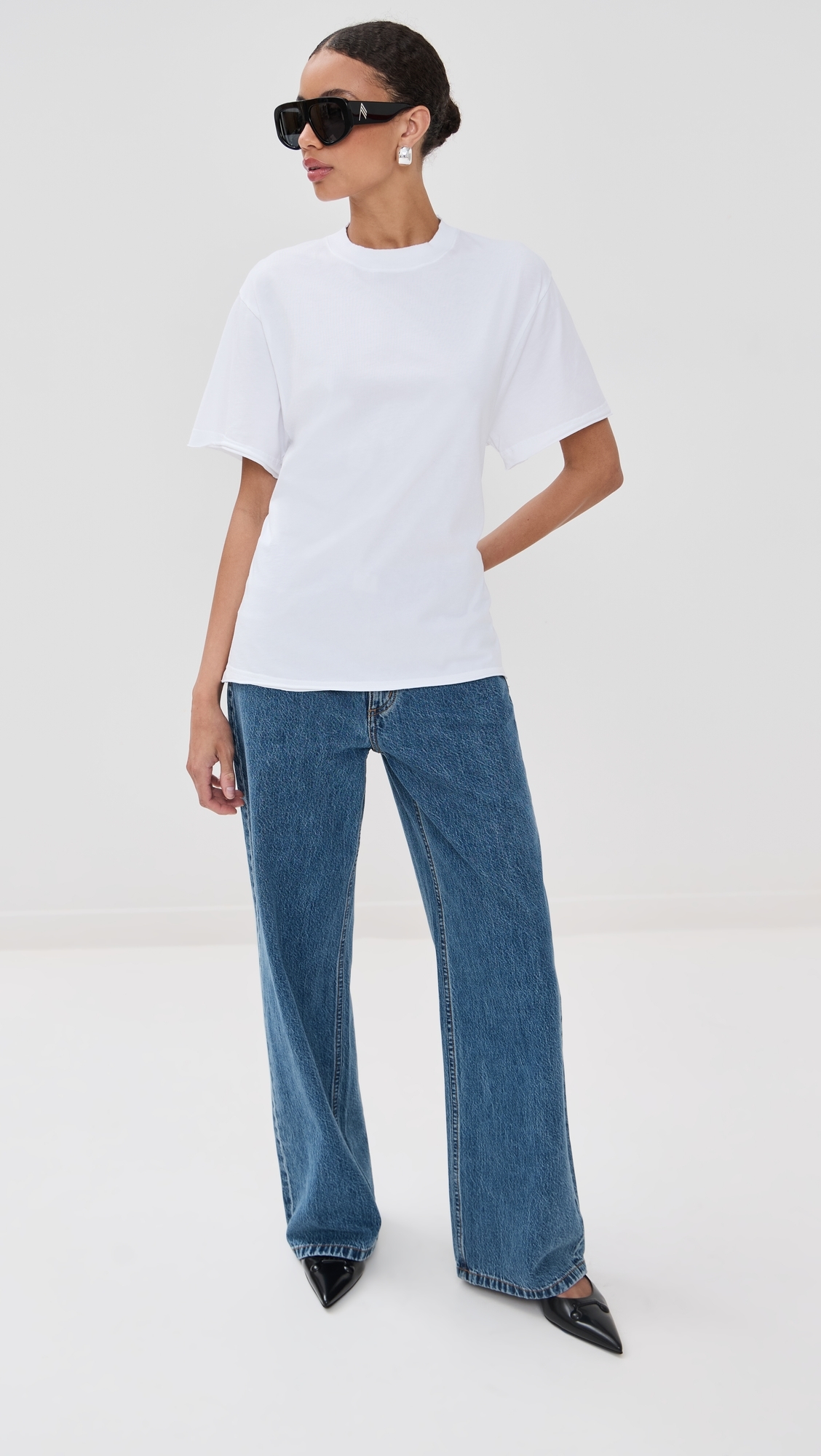 Peter Do Tops