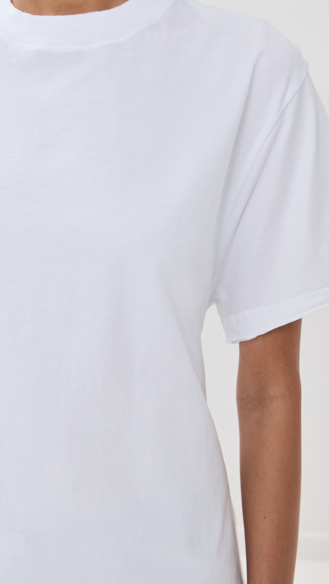 Peter Do Tops