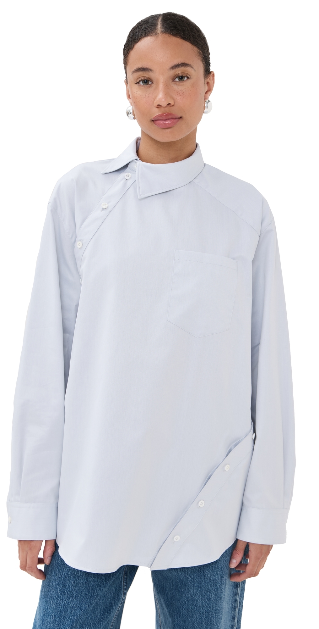 Peter Do Tops