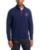 Peter Millar Peter Millar 2026 Usga Shinnecock Performance Quarter Zip Sweatshirt - 1