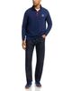 Peter Millar Peter Millar 2026 Usga Shinnecock Performance Quarter Zip Sweatshirt - 2