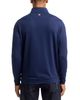 Peter Millar Peter Millar 2026 Usga Shinnecock Performance Quarter Zip Sweatshirt - 3
