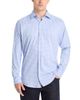 Peter Millar Peter Millar Atlas Crown Lite Stretch Sport Shirt - 1