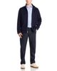 Peter Millar Peter Millar Atlas Crown Lite Stretch Sport Shirt - 2