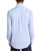 Peter Millar Peter Millar Atlas Crown Lite Stretch Sport Shirt - 3